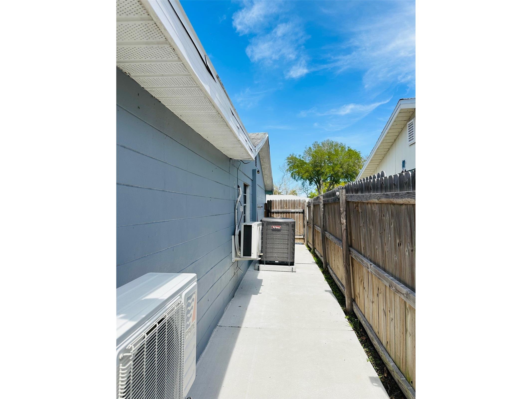 6310 Westport Drive Port Richey FL 34668 TB8488575 image14
