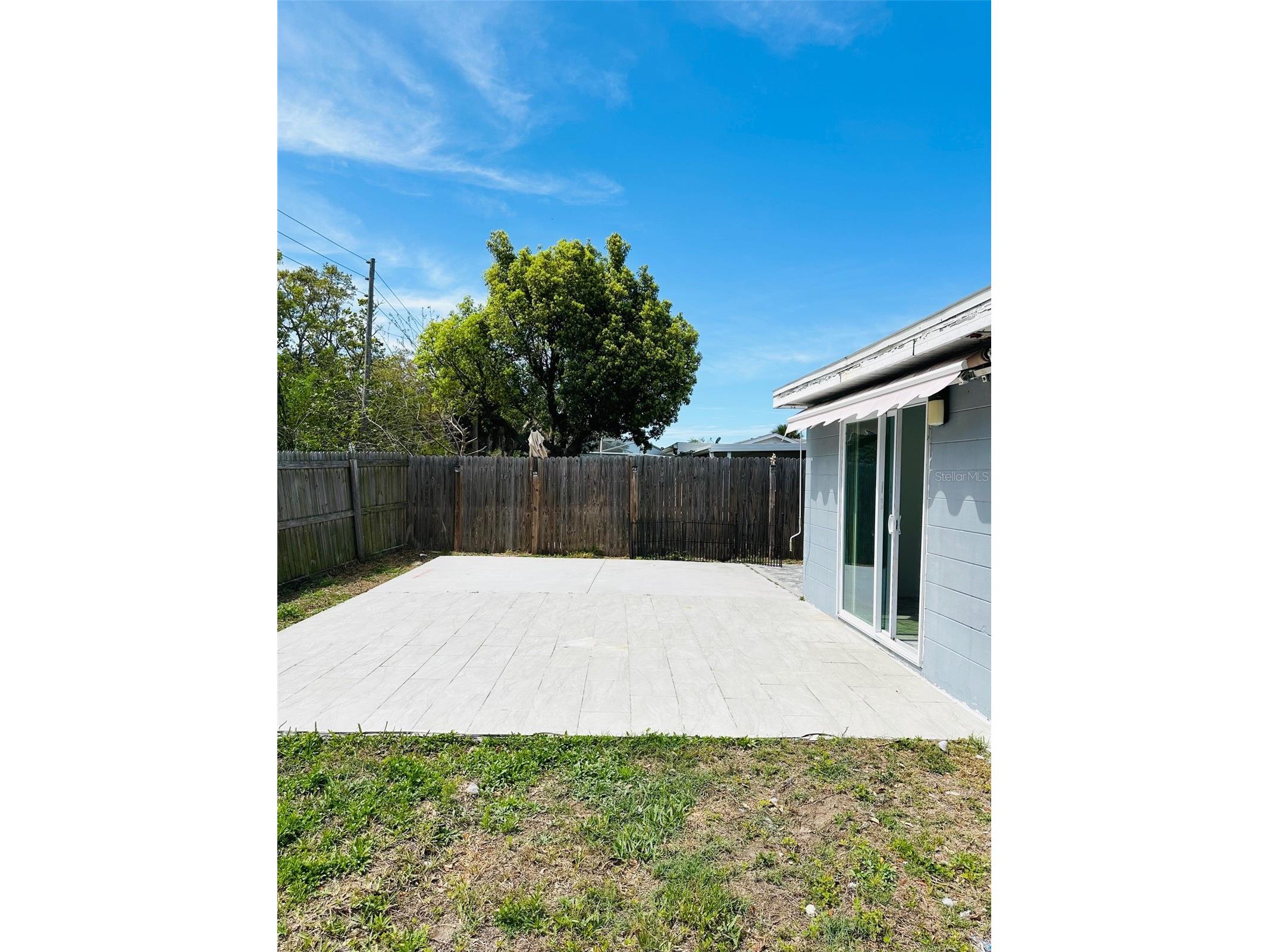 6310 Westport Drive Port Richey FL 34668 TB8488575 image15