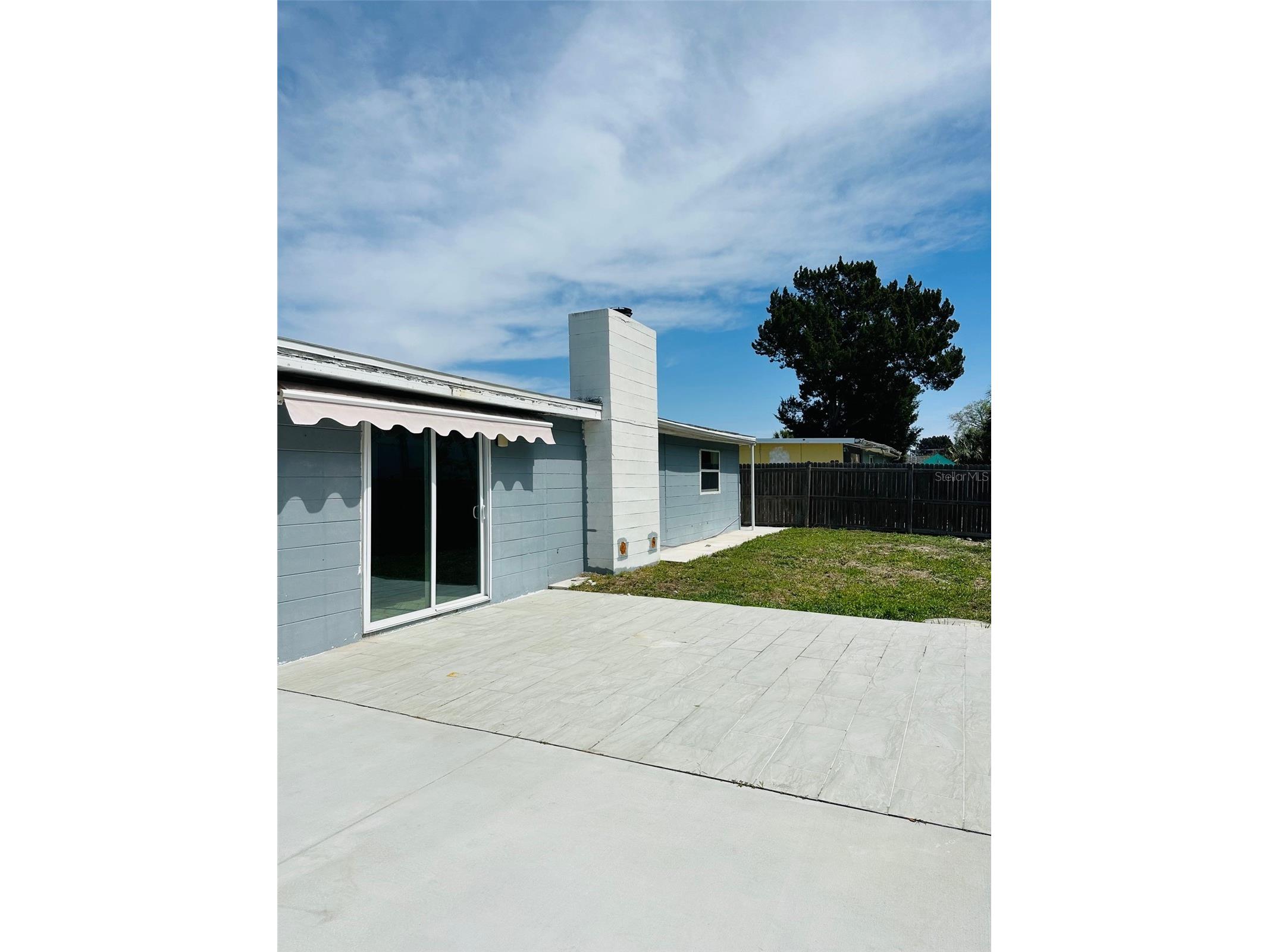 6310 Westport Drive Port Richey FL 34668 TB8488575 image16