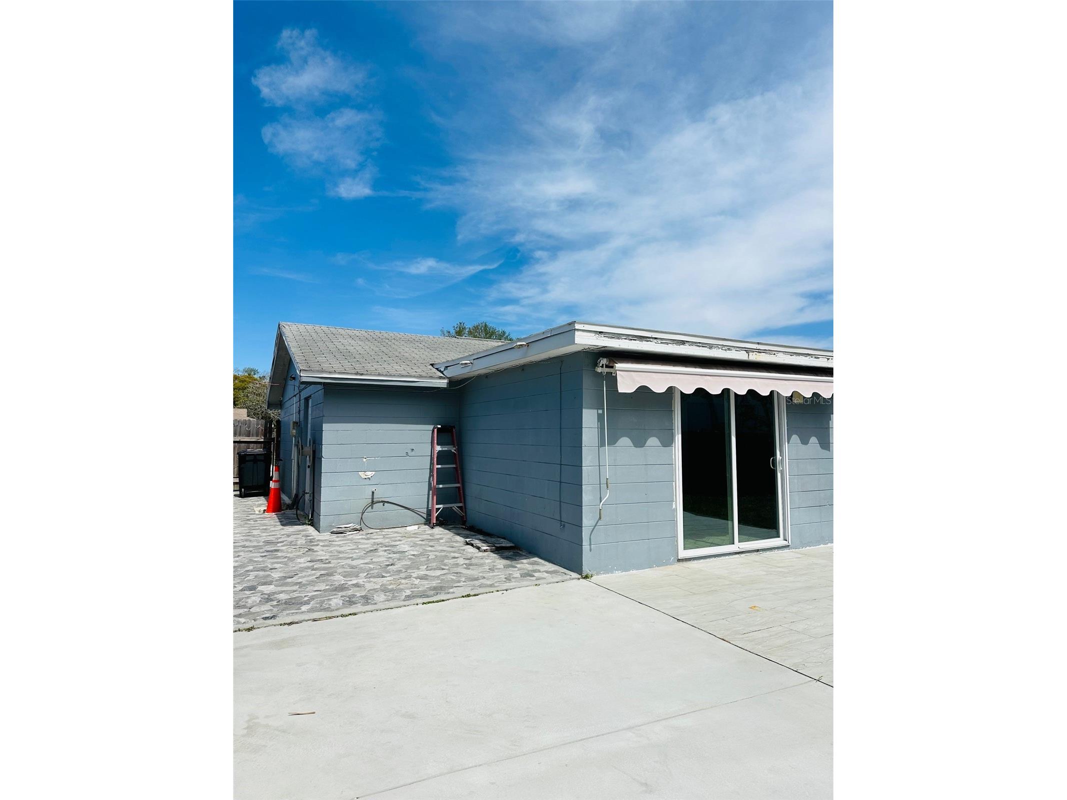 6310 Westport Drive Port Richey FL 34668 TB8488575 image17