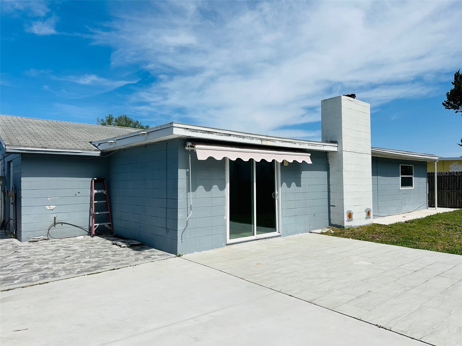 6310 Westport Drive Port Richey FL 34668 TB8488575 image18