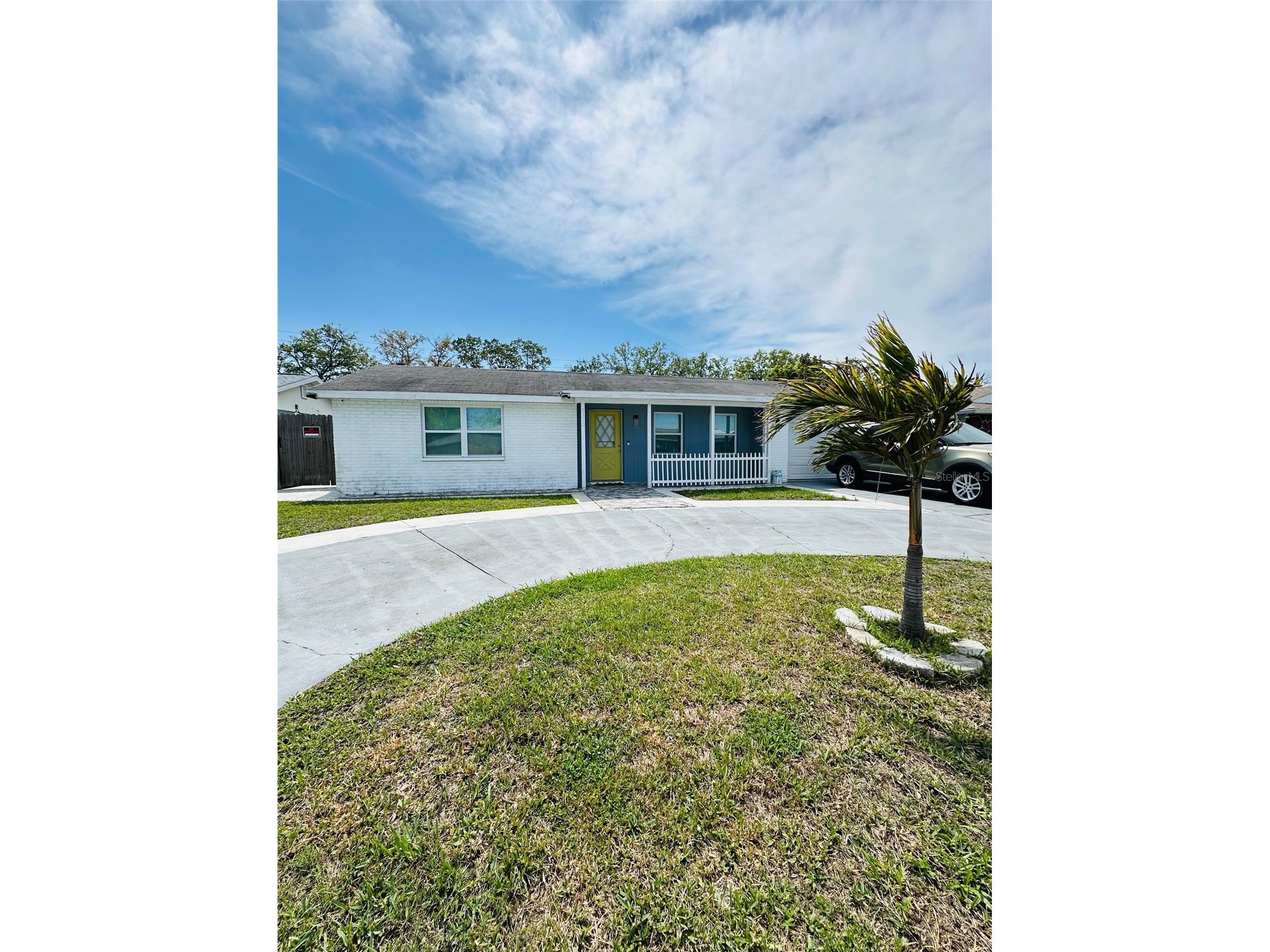 6310 Westport Drive Port Richey FL 34668 TB8488575 image2