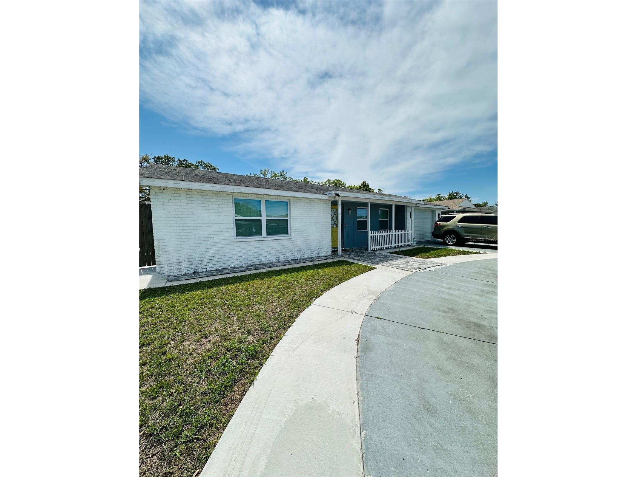 6310 Westport Drive Port Richey FL 34668 TB8488575 image3