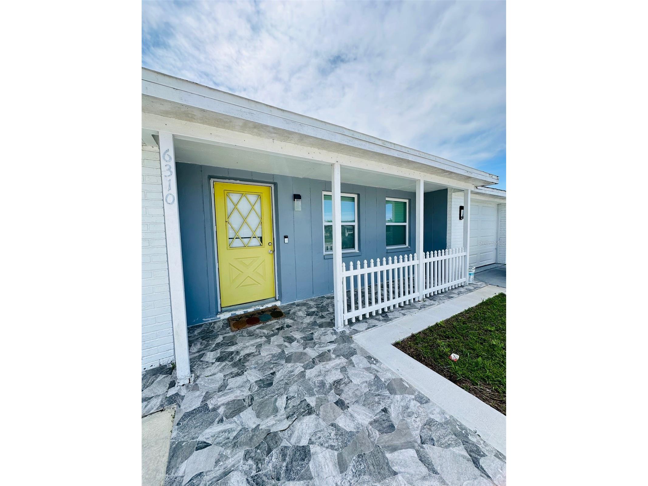 6310 Westport Drive Port Richey FL 34668 TB8488575 image4