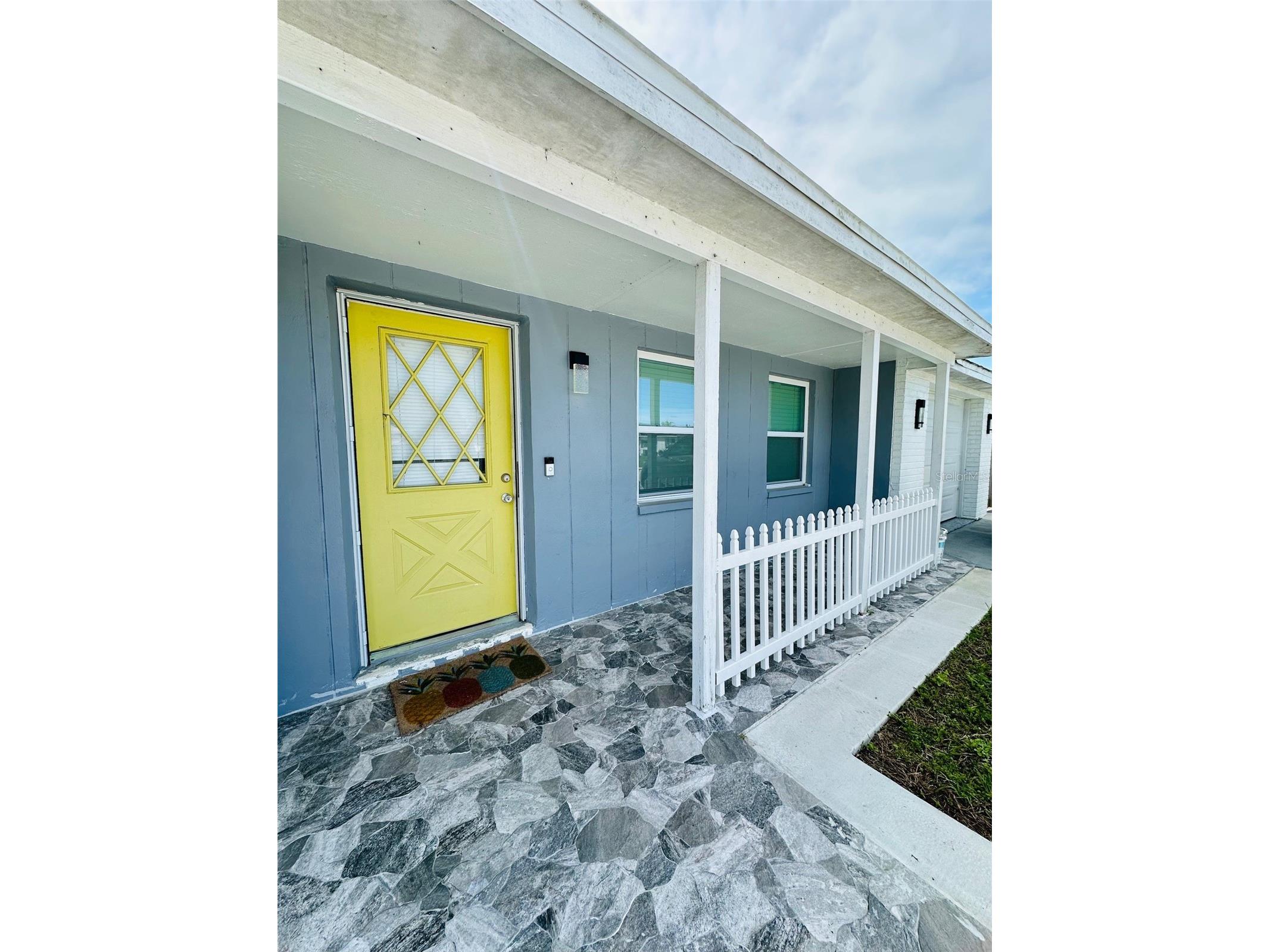 6310 Westport Drive Port Richey FL 34668 TB8488575 image5