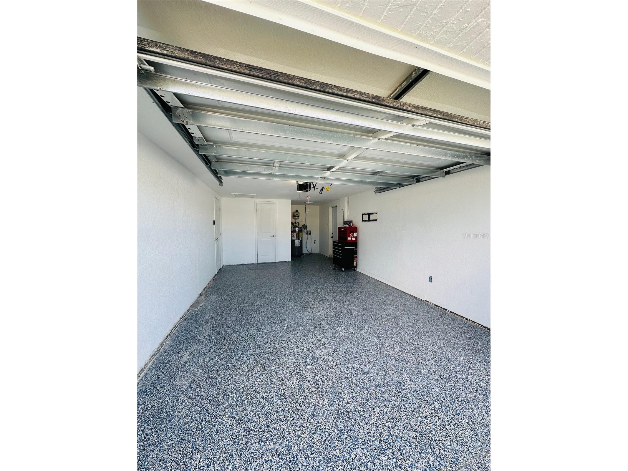 6310 Westport Drive Port Richey FL 34668 TB8488575 image6