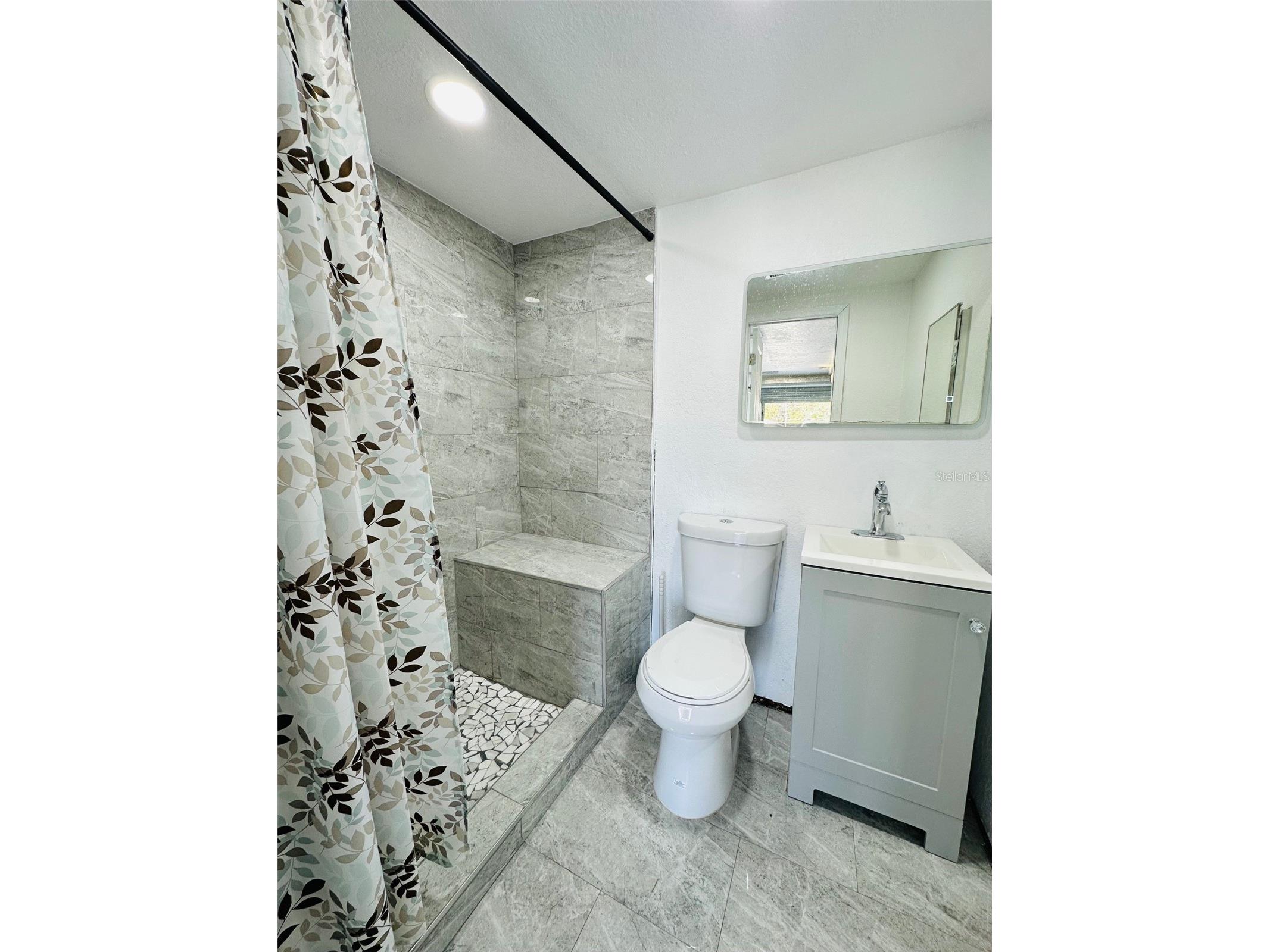 6310 Westport Drive Port Richey FL 34668 TB8488575 image7