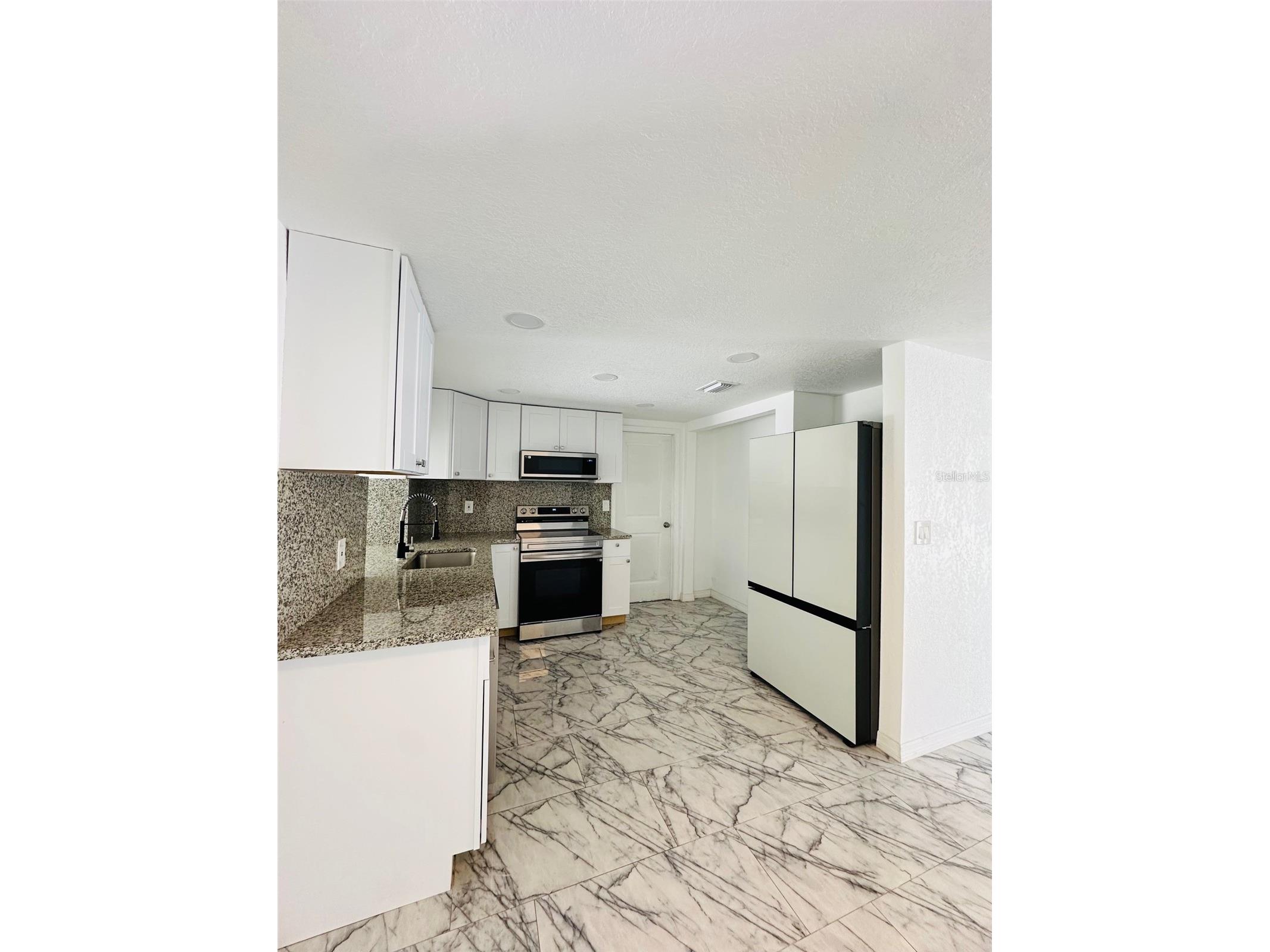 6310 Westport Drive Port Richey FL 34668 TB8488575 image8
