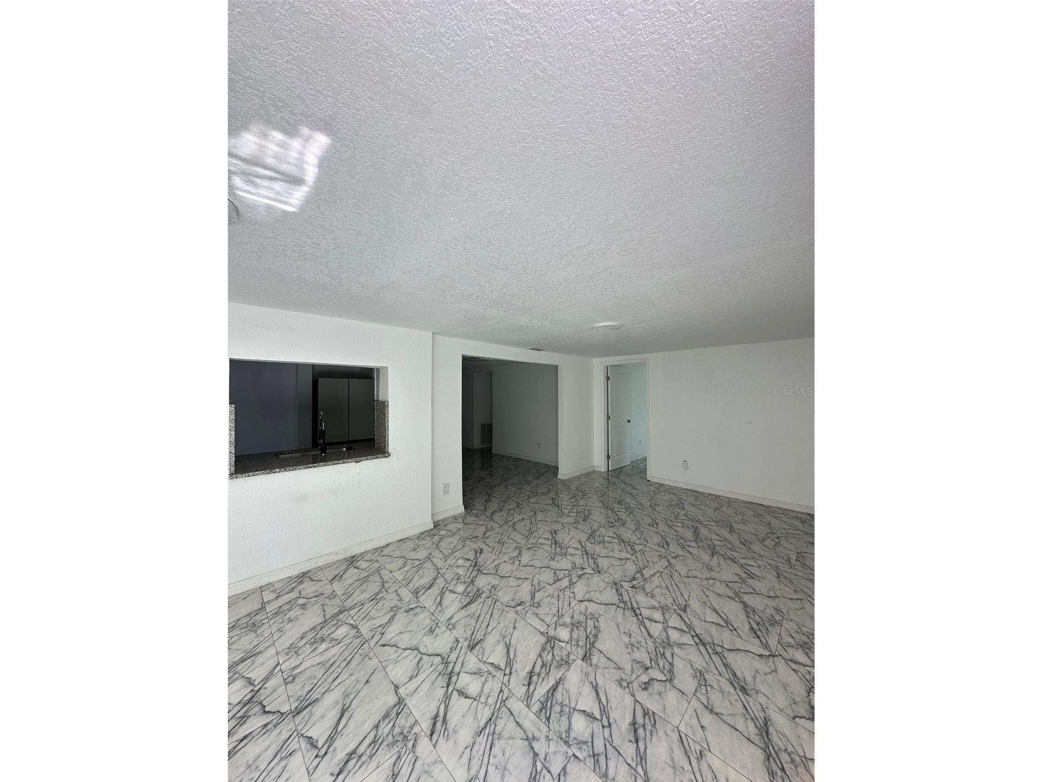 6310 Westport Drive Port Richey FL 34668 TB8488575 image9
