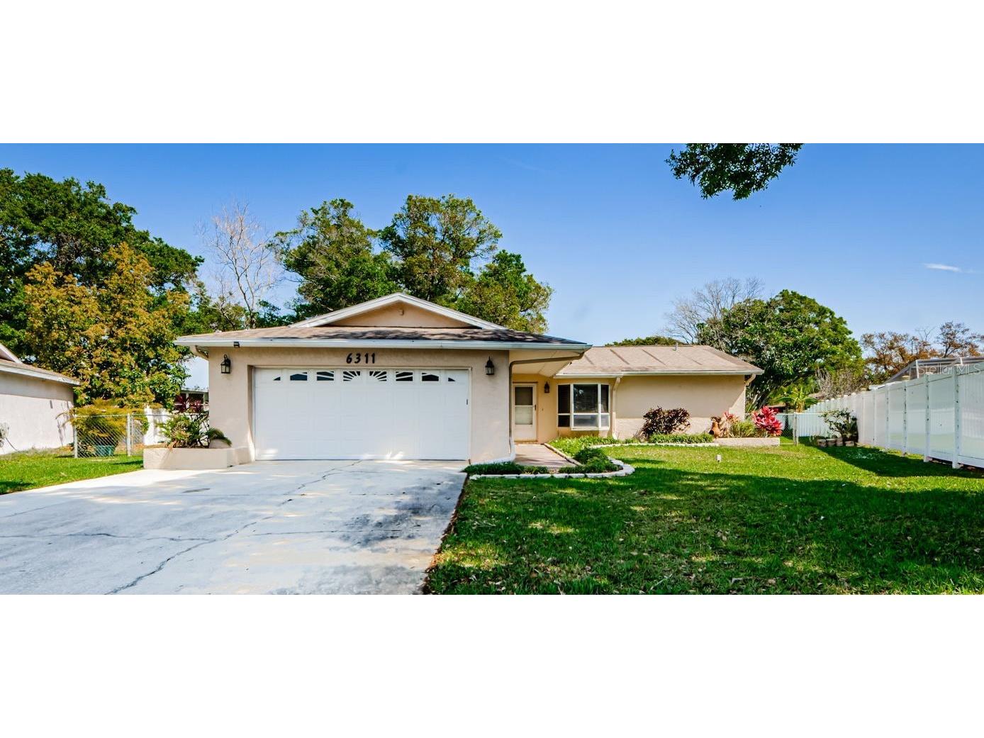 6311 103rd Avenue N Pinellas Park FL 33782 U8235217 image1