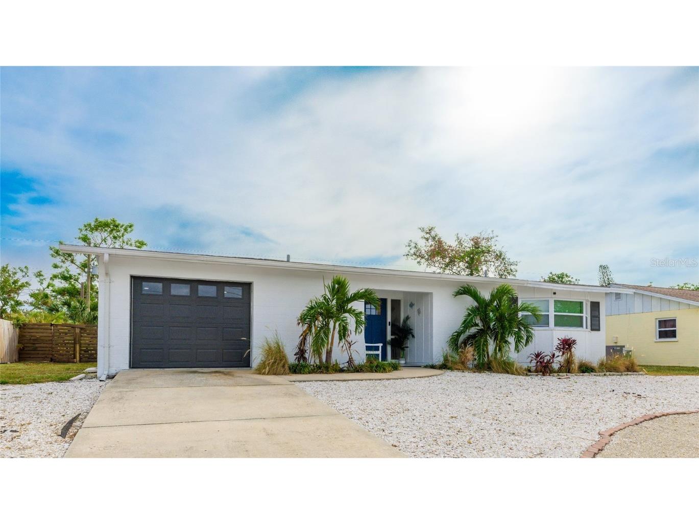 6311 1st Avenue W Bradenton FL 34209 A4630610 image1