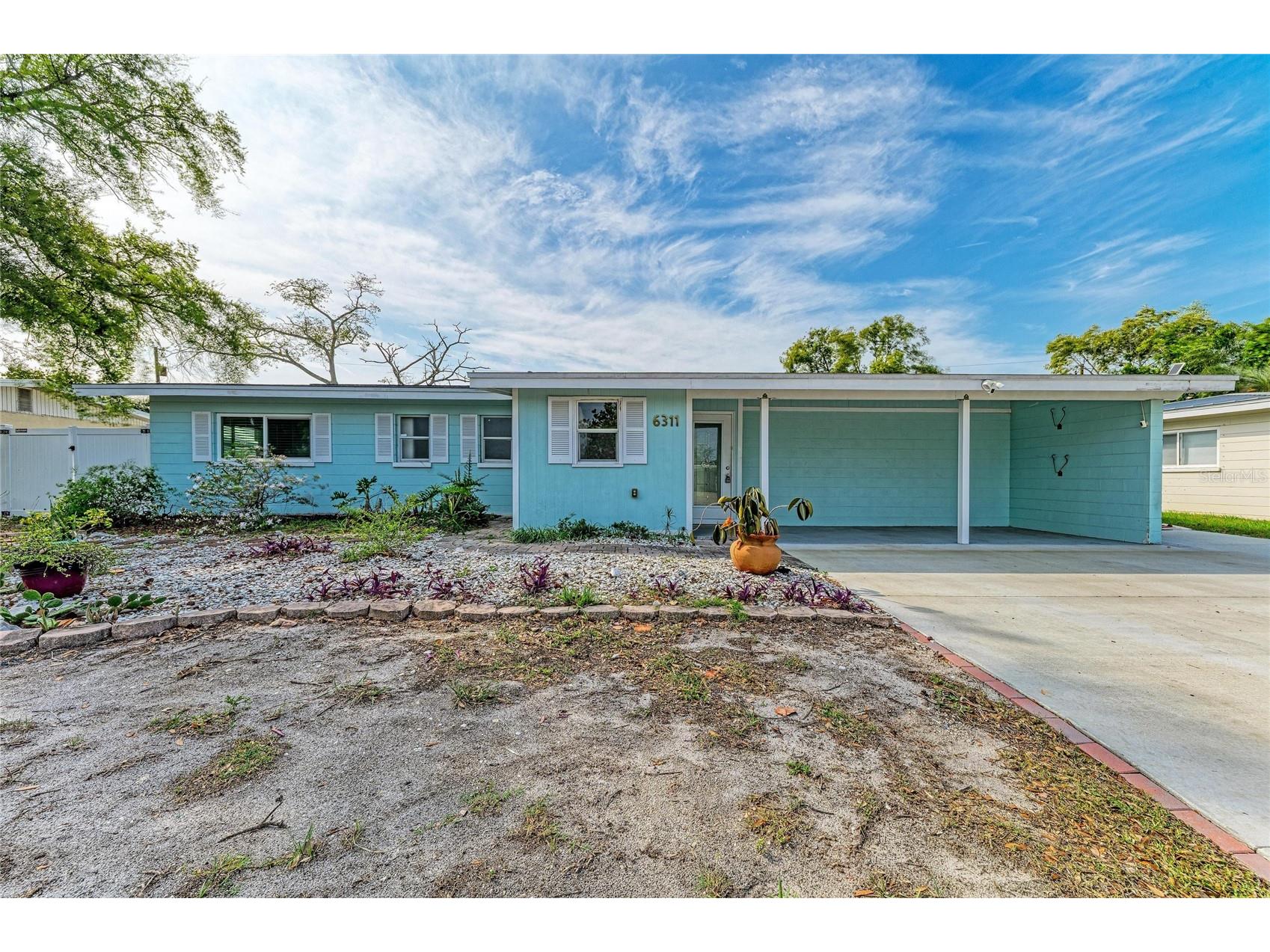 6311 2nd Avenue W Bradenton FL 34209 A4684591 image1