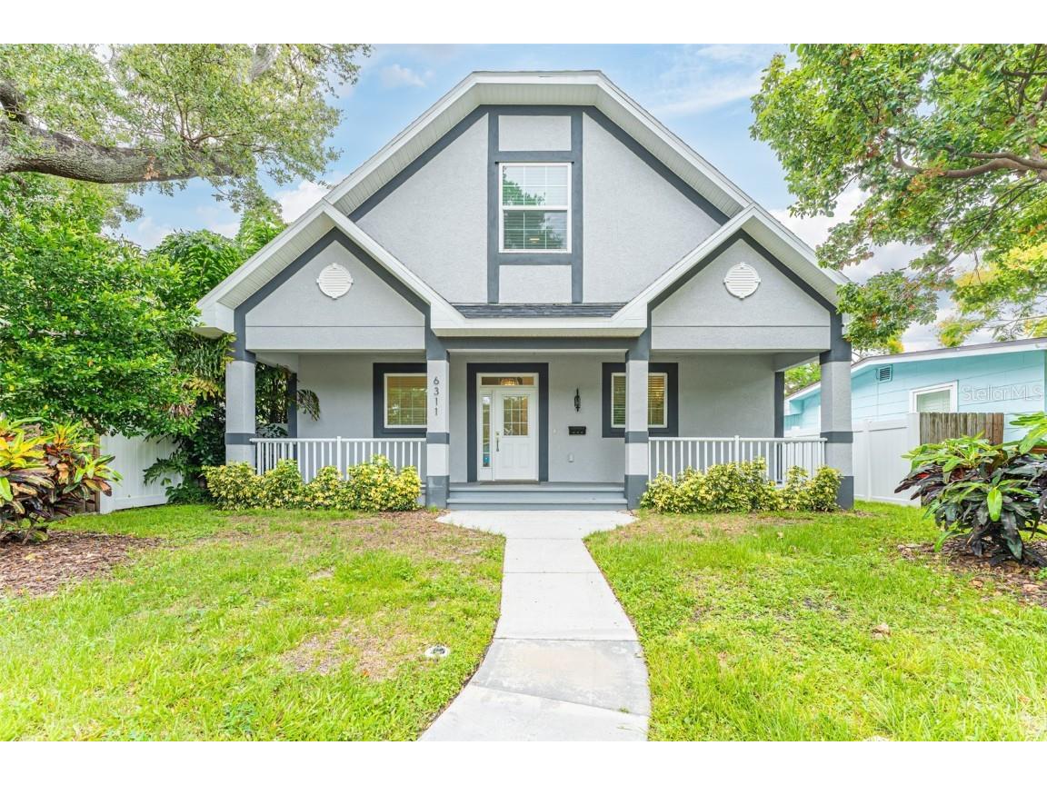 6311 5th Avenue S Saint Petersburg FL 33707 T3454207 image1