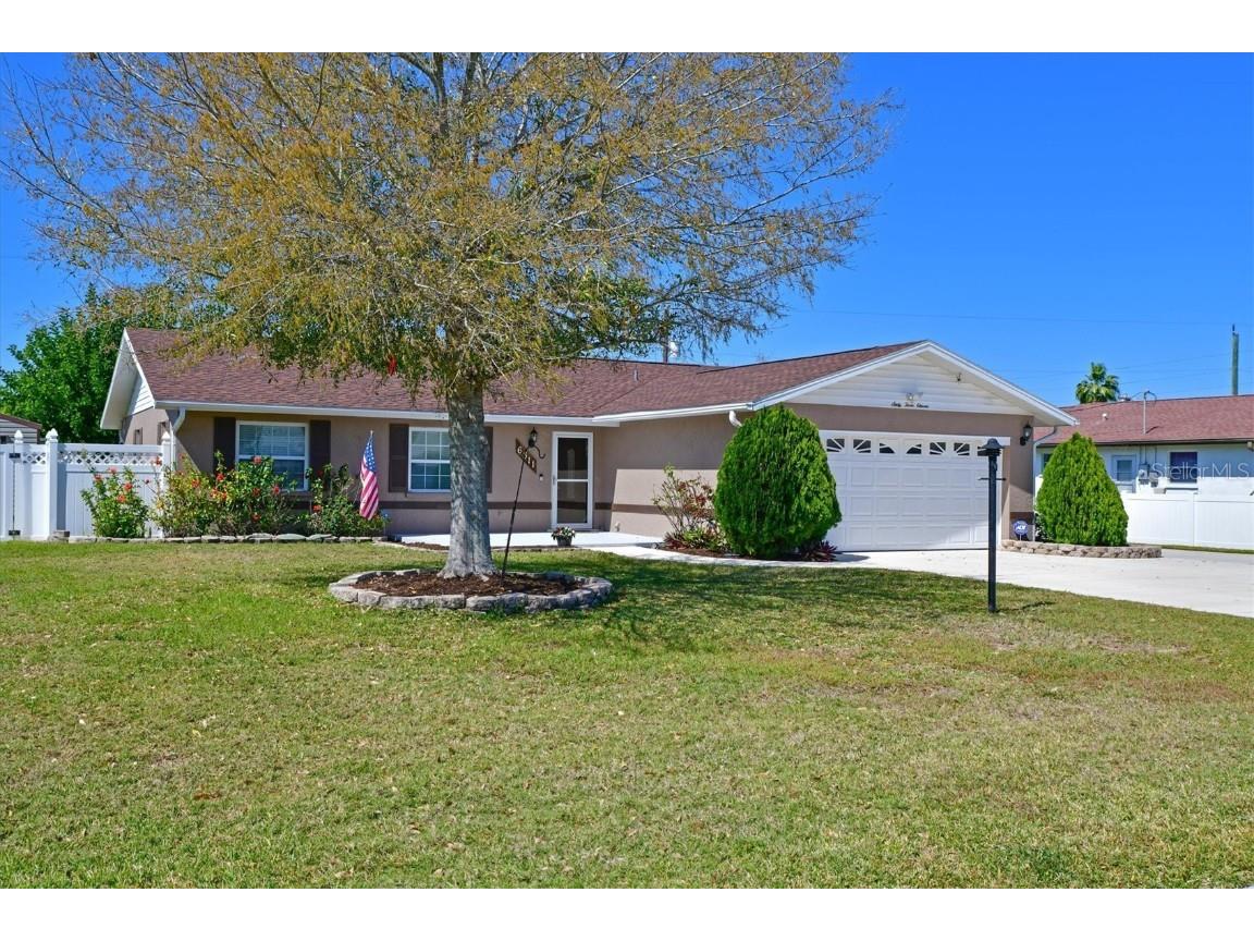 6311 5th Street Circle E Bradenton FL 34203 A4601473 image1
