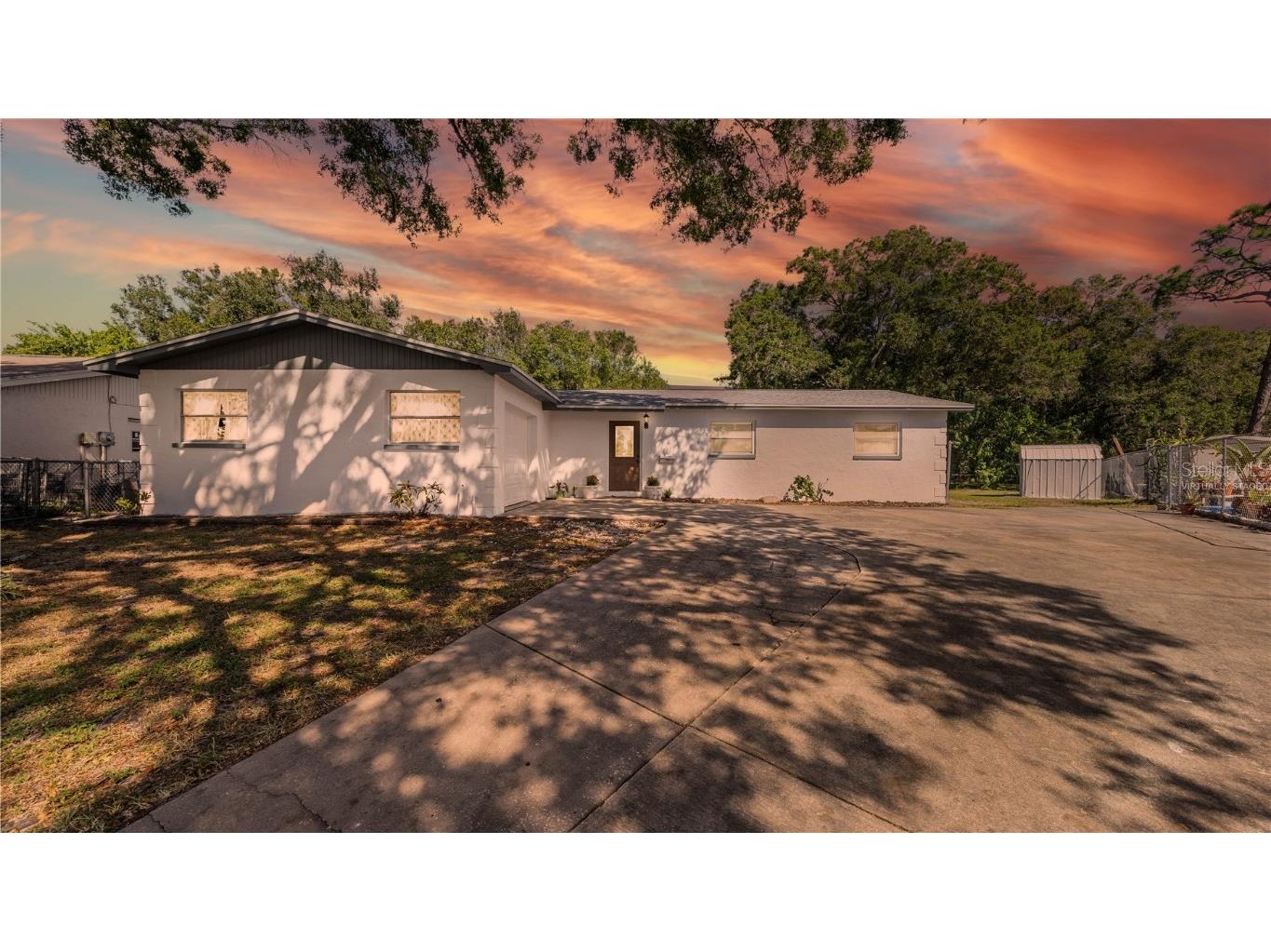 6311 68 Avenue N Pinellas Park FL 33781 U8219050 image1