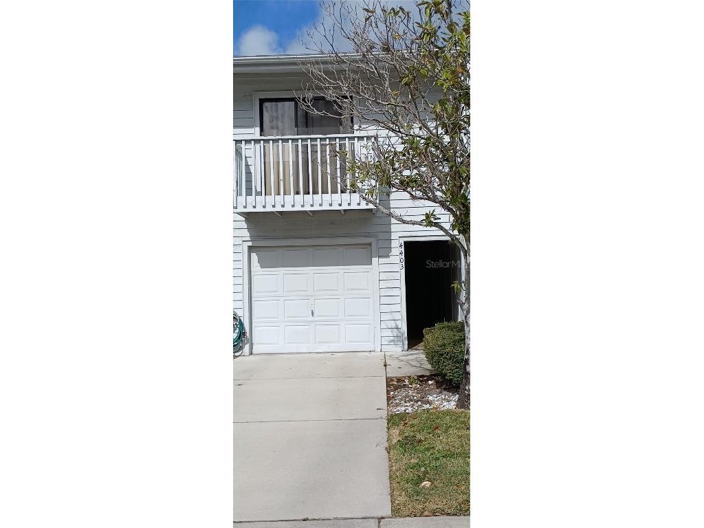 6311 93rd Terrace N #4403 Pinellas Park FL 33782 U8144161 image1