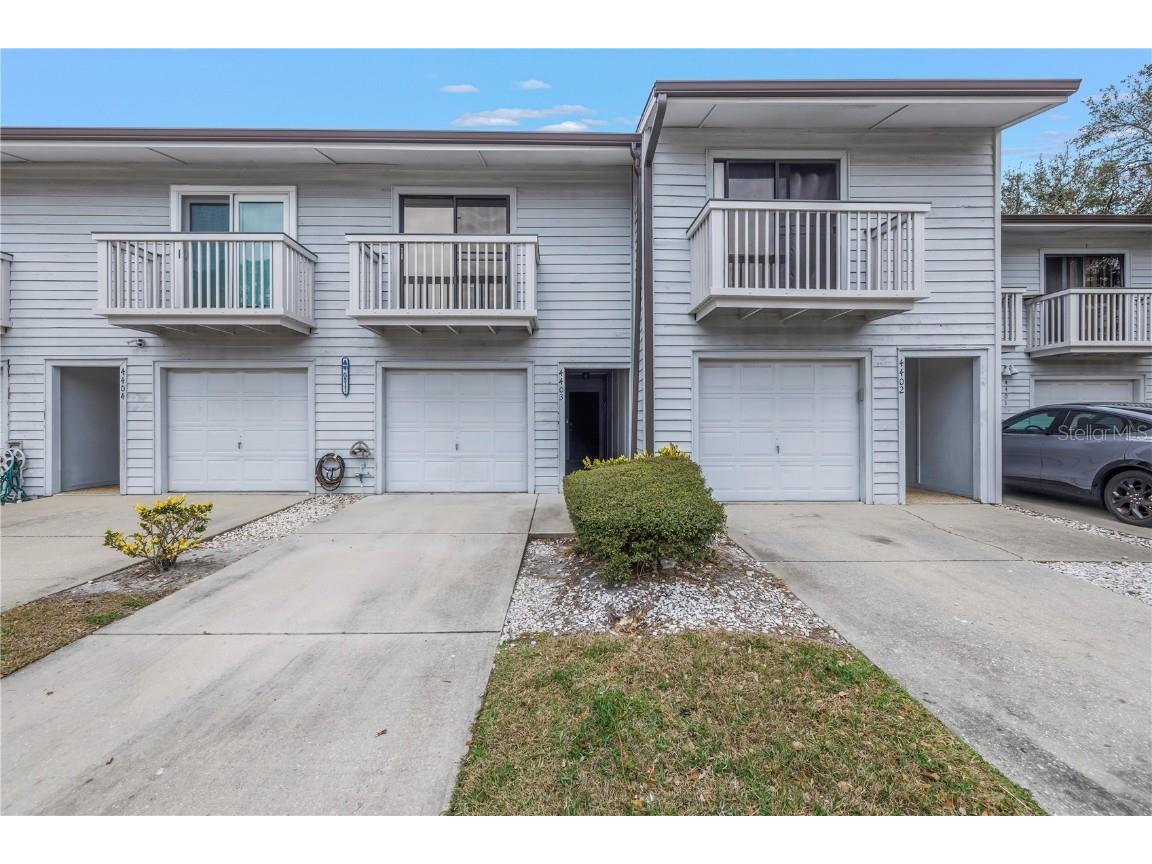 6311 93rd Terrace N #4403 Pinellas Park FL 33782 TB8352888 image1