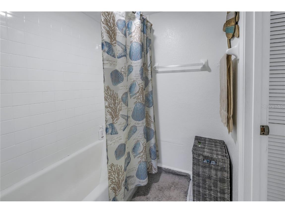 6311 93rd Terrace N #4403 Pinellas Park FL 33782 TB8352888 image10