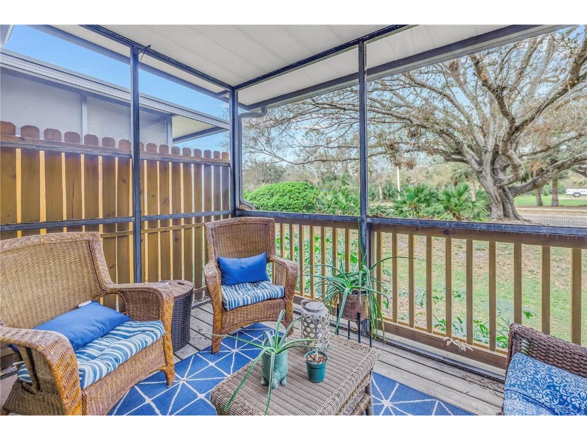 6311 93rd Terrace N #4403 Pinellas Park FL 33782 TB8352888 image11