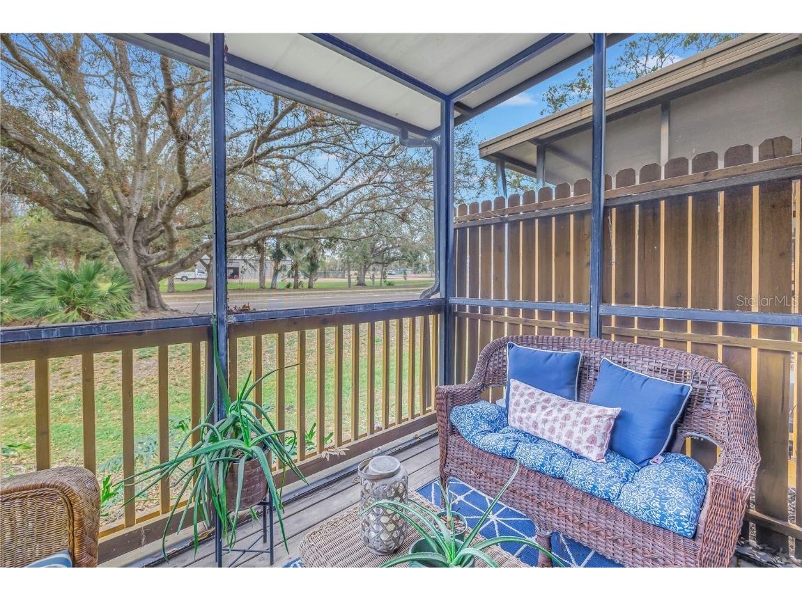 6311 93rd Terrace N #4403 Pinellas Park FL 33782 TB8352888 image12