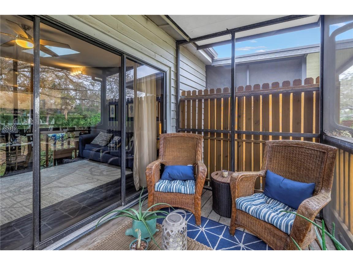 6311 93rd Terrace N #4403 Pinellas Park FL 33782 TB8352888 image13