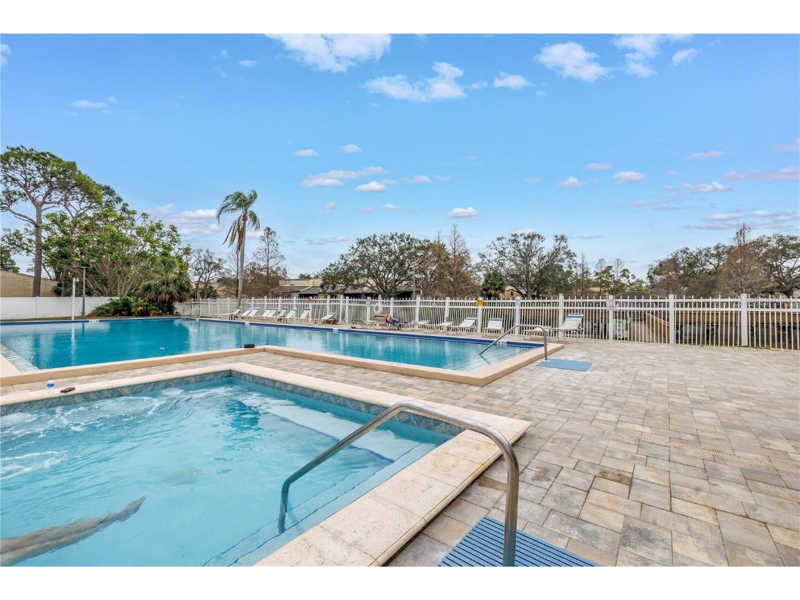 6311 93rd Terrace N #4403 Pinellas Park FL 33782 TB8352888 image15