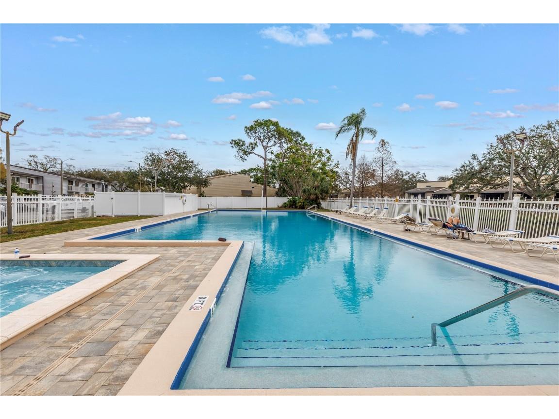 6311 93rd Terrace N #4403 Pinellas Park FL 33782 TB8352888 image16