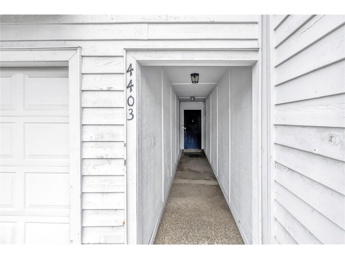 6311 93rd Terrace N #4403 Pinellas Park FL 33782 TB8352888 image19