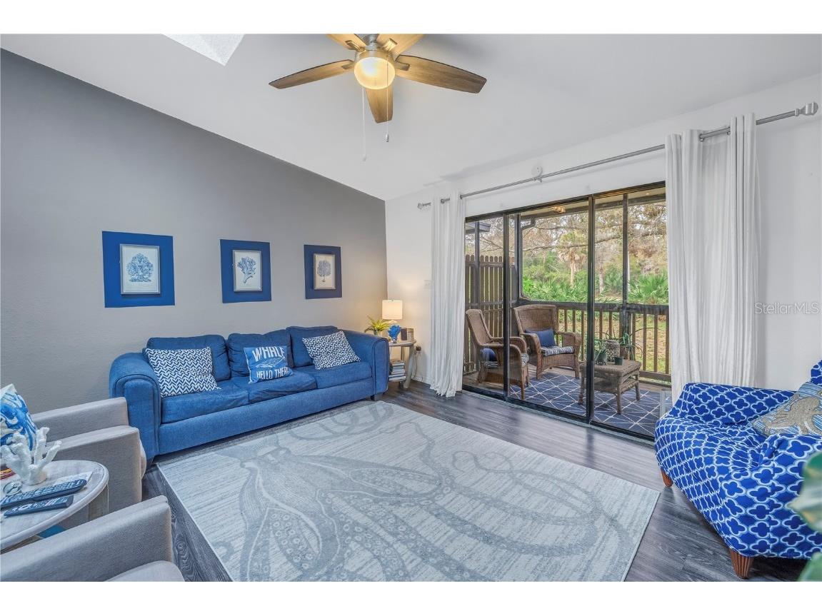 6311 93rd Terrace N #4403 Pinellas Park FL 33782 TB8352888 image2