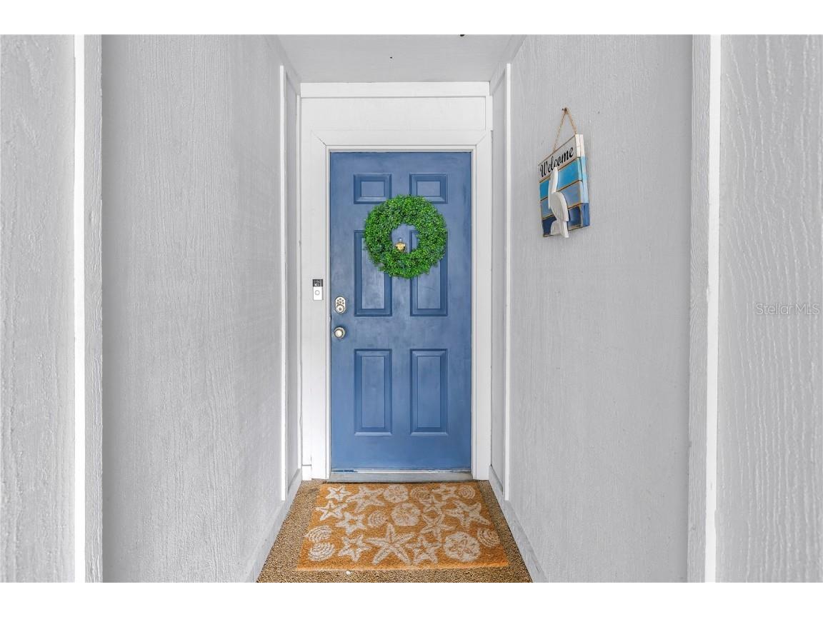 6311 93rd Terrace N #4403 Pinellas Park FL 33782 TB8352888 image20