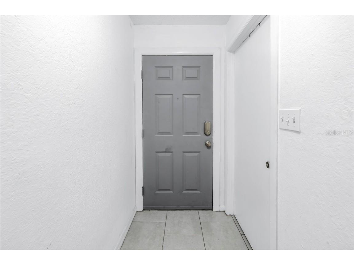 6311 93rd Terrace N #4403 Pinellas Park FL 33782 TB8352888 image21