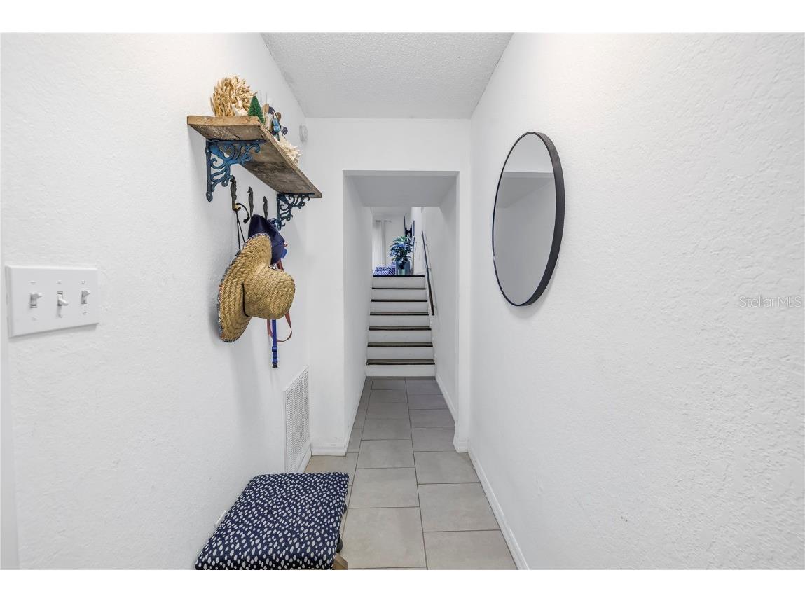 6311 93rd Terrace N #4403 Pinellas Park FL 33782 TB8352888 image22