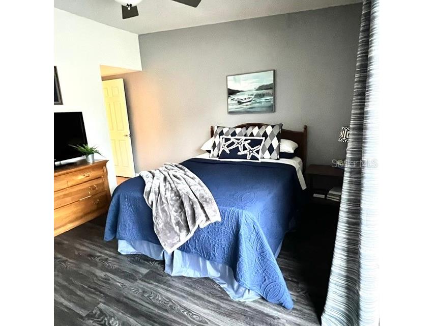 6311 93rd Terrace N #4403 Pinellas Park FL 33782 TB8352888 image23