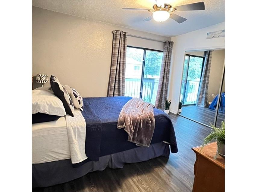 6311 93rd Terrace N #4403 Pinellas Park FL 33782 TB8352888 image24