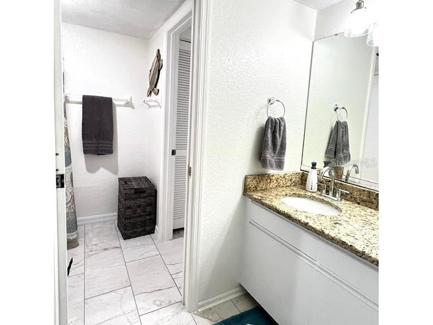 6311 93rd Terrace N #4403 Pinellas Park FL 33782 TB8352888 image25