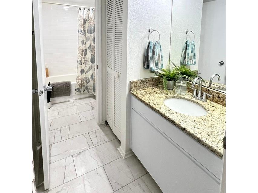 6311 93rd Terrace N #4403 Pinellas Park FL 33782 TB8352888 image26