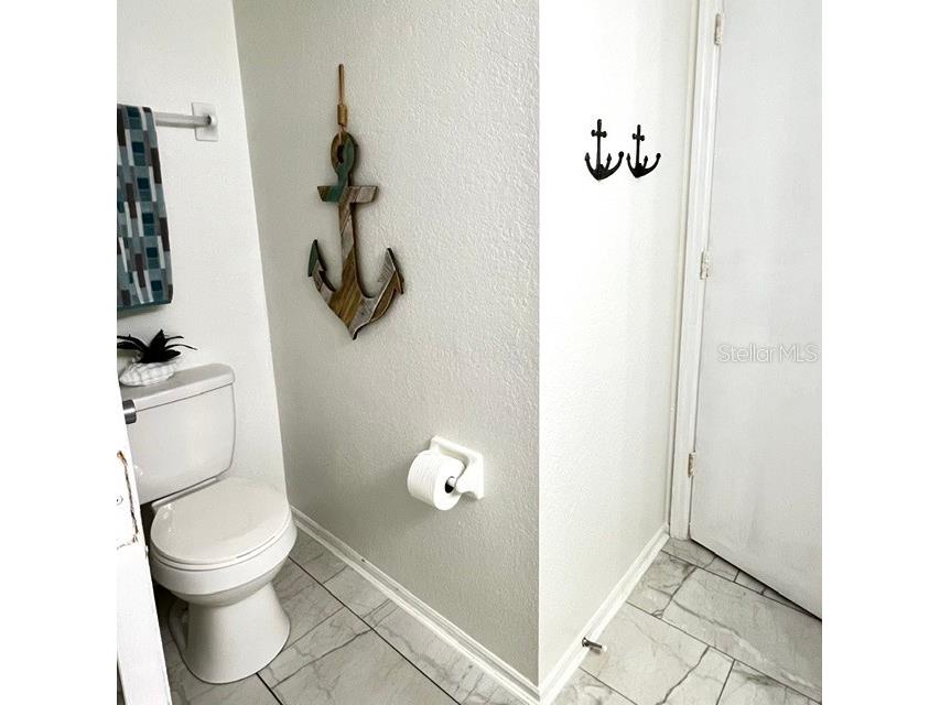 6311 93rd Terrace N #4403 Pinellas Park FL 33782 TB8352888 image27