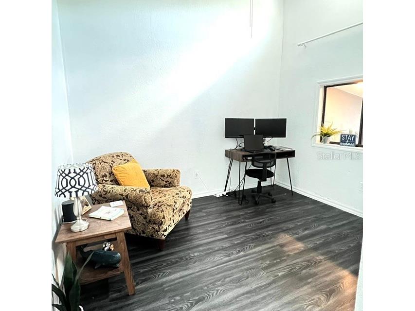 6311 93rd Terrace N #4403 Pinellas Park FL 33782 TB8352888 image29