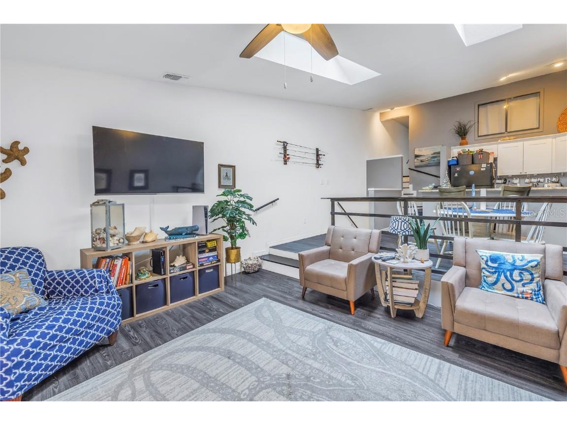 6311 93rd Terrace N #4403 Pinellas Park FL 33782 TB8352888 image3