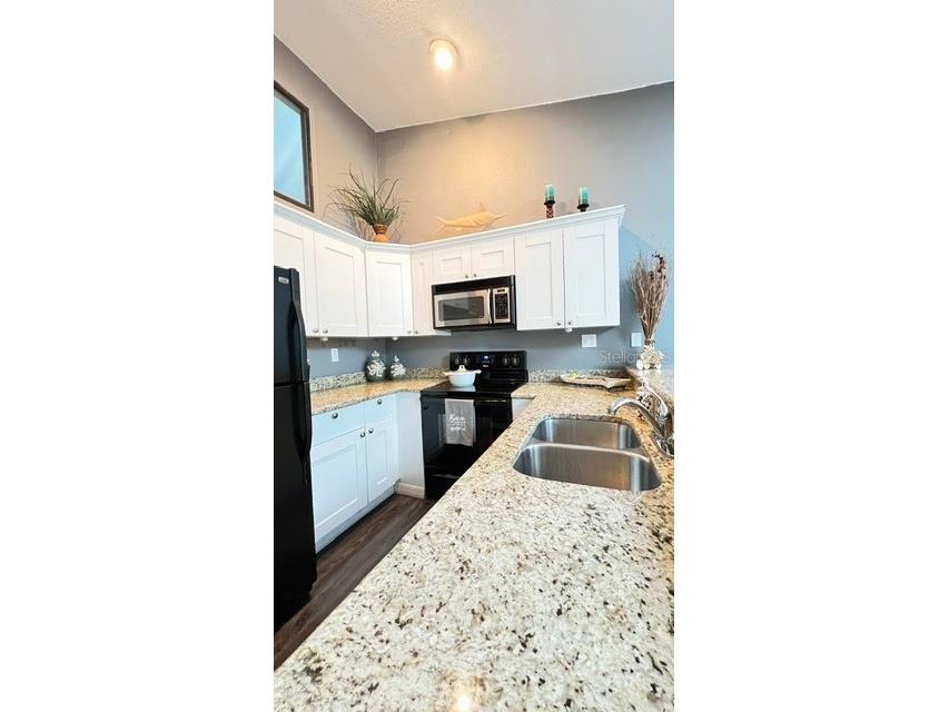 6311 93rd Terrace N #4403 Pinellas Park FL 33782 TB8352888 image30