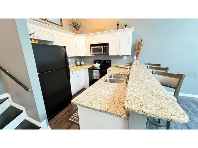 6311 93rd Terrace N #4403 Pinellas Park FL 33782 TB8352888 image31