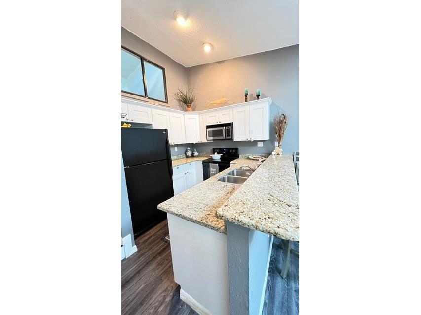 6311 93rd Terrace N #4403 Pinellas Park FL 33782 TB8352888 image32