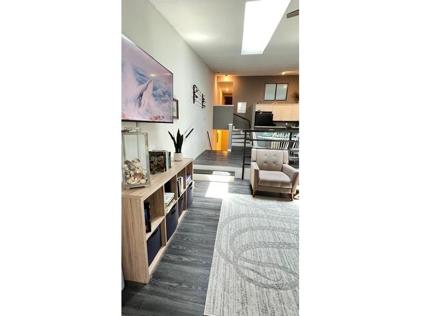 6311 93rd Terrace N #4403 Pinellas Park FL 33782 TB8352888 image33