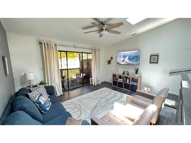 6311 93rd Terrace N #4403 Pinellas Park FL 33782 TB8352888 image34