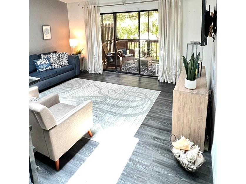 6311 93rd Terrace N #4403 Pinellas Park FL 33782 TB8352888 image35