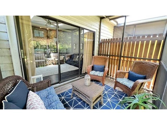 6311 93rd Terrace N #4403 Pinellas Park FL 33782 TB8352888 image36