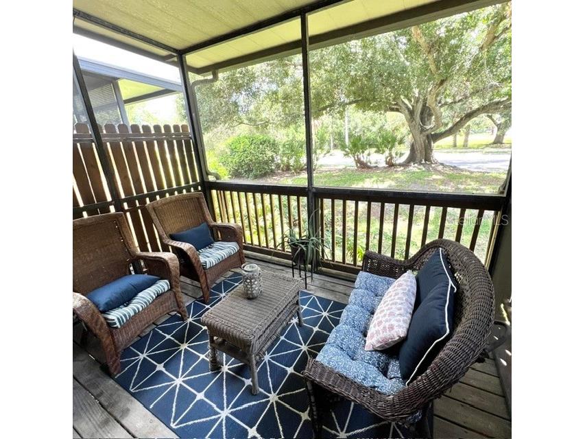 6311 93rd Terrace N #4403 Pinellas Park FL 33782 TB8352888 image37