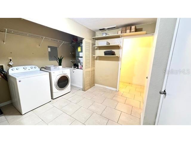 6311 93rd Terrace N #4403 Pinellas Park FL 33782 TB8352888 image38