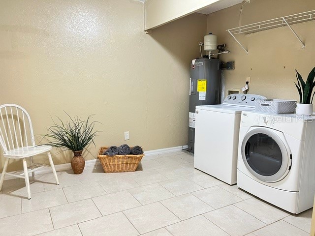 6311 93rd Terrace N #4403 Pinellas Park FL 33782 TB8352888 image39