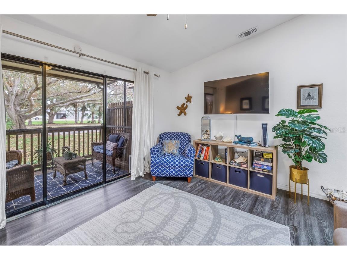 6311 93rd Terrace N #4403 Pinellas Park FL 33782 TB8352888 image4